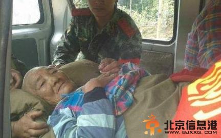 云南盈江6.1级地震最新消息：30日余震66次伤者增至34人