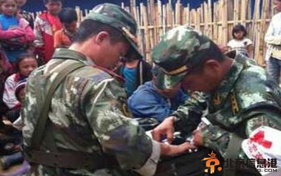 云南盈江6.1级地震最新消息：30日余震66次伤者增至34人