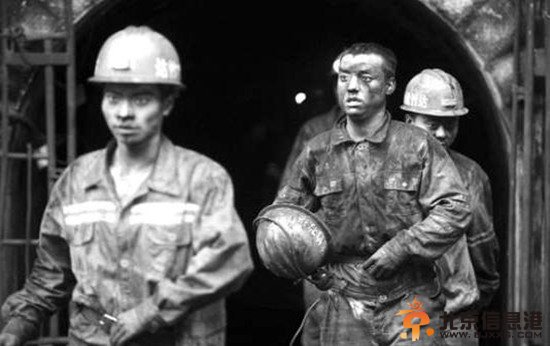 重庆煤矿瓦斯事故原因并非爆炸 剩下失踪最后一人去哪了?
