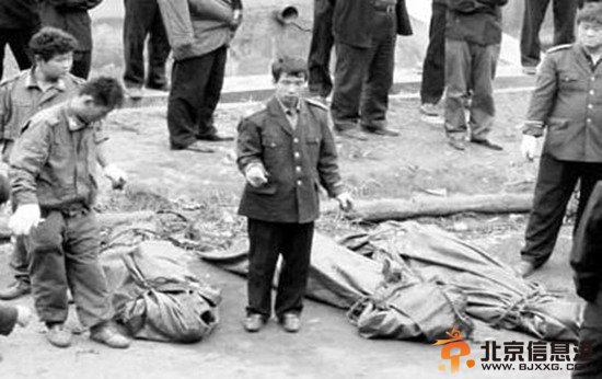 重庆煤矿瓦斯事故原因并非爆炸 剩下失踪最后一人去哪了?