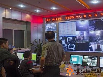 重庆煤矿瓦斯事故原因并非爆炸 剩下失踪最后一人去哪了?