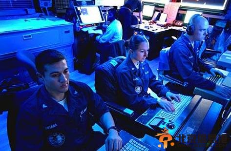 MH370坠毁噪音揭秘可怕真相 美国疑似马航失联飞机主谋