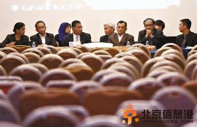 MH370坠毁噪音揭秘可怕真相 美国疑似马航失联飞机主谋
