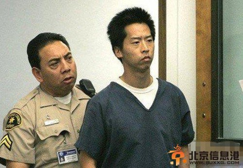 女药师与死尸丈夫同住7年不恐惧 盘点那些变态的守尸人