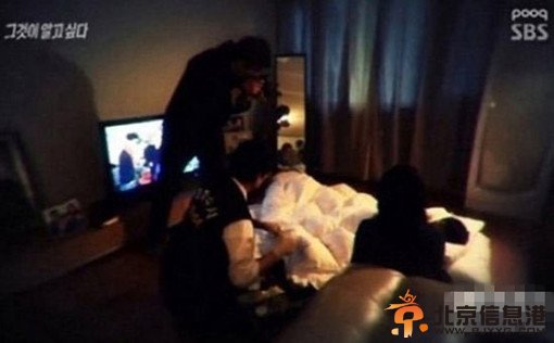 女药师与死尸丈夫同住7年不恐惧 盘点那些变态的守尸人