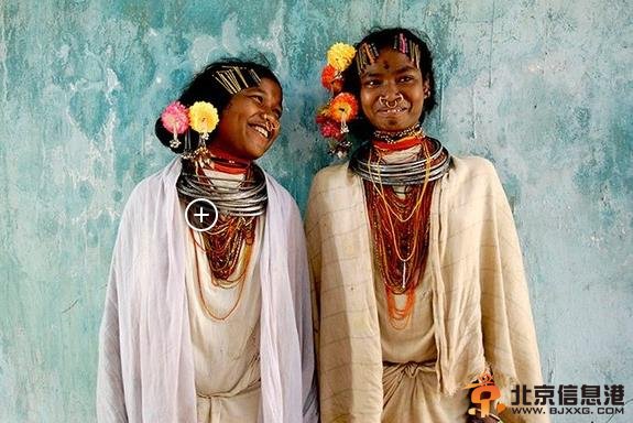 盘点世界各地原始部落的&ldquo;处女禁忌&rdquo;：神象生殖器破坏童贞