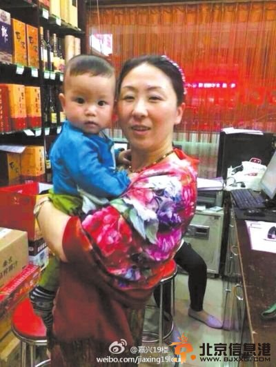 男子火锅店抱走10月婴儿杀作案过程 自称受到排挤选择报复