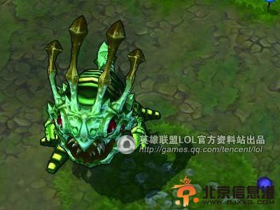 [美服]疯狂世界杯！英雄联盟最新皮肤欣赏