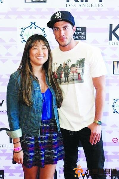 点击进入下一页