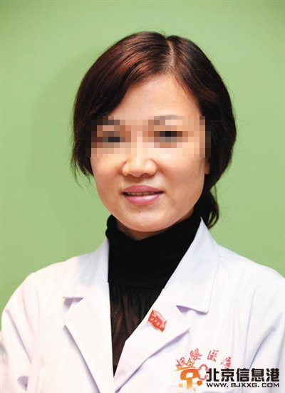 江苏公职人员被曝不雅照已被停职 盘点不雅照落马的官员【图】