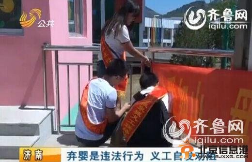 QQ图片20140607214911