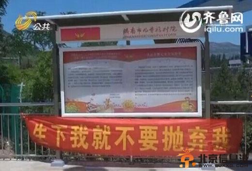 QQ图片20140607214942