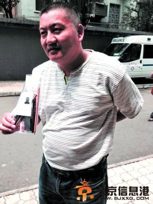 梁实的<a href='http://www.bjxxg.cn/edu/gaokao/' target='_blank'><u>高考</u></a>目标是四川大学数学系。