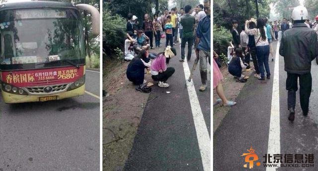 考生夺刀救人无缘<a href='http://www.bjxxg.cn/edu/gaokao/' target='_blank'><u>高考</u></a>：康复后参加单独考试