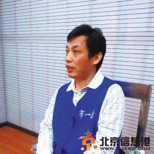 大V董良杰获释 曾编造自来水里含避孕药被刑拘