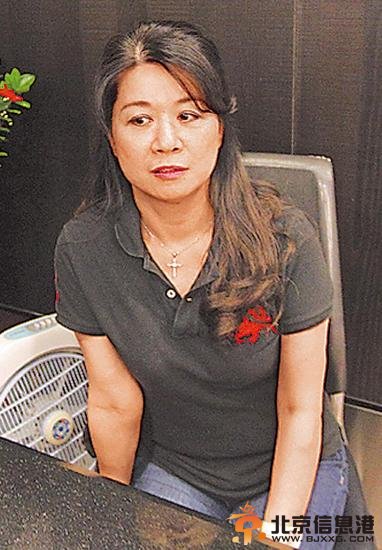 陶喆未婚妻被曝曾恋吴佩慈二弟 与吴家往来密切