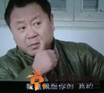 明星押中高考作文!2014高考作文宋丹丹钟汉良韩寒郭德纲集体