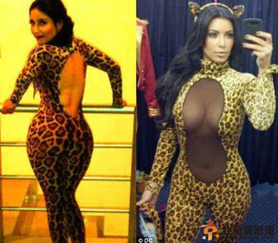 27岁女子疑接管世界最大贩毒集团 系落网毒枭情妇