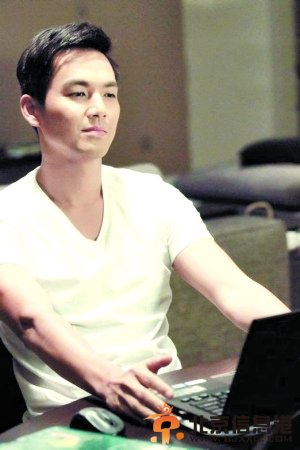 钟汉良“押中”广东<a href='http://www.bjxxg.cn/edu/gaokao/' target='_blank'><u>高考</u></a>作文题（图）