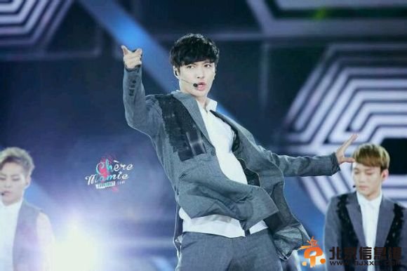 2014韩国梦想演唱会直播：少女时代BeastEXO等32组歌手现身全场“中毒”