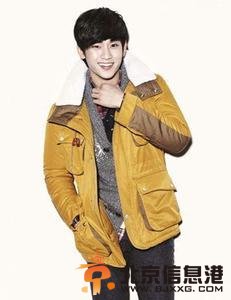 金秀贤霸气回应整容质疑：我还年轻，不需要