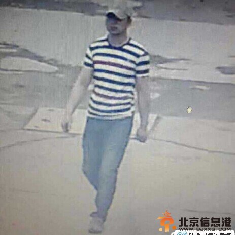 黑龙江餐厅爆炸案定为刑事案件 嫌犯落网自称意在敲诈10万元【续】