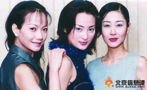 蒋勤勤陈建斌关闭微博评论 不争辩欲平小三风波