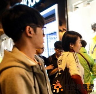 《花儿与少年》许晴准备烛光晚餐疑似提前离队