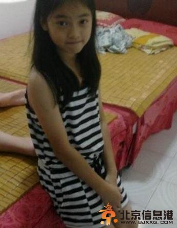 TFboys王俊凯女朋友是谁 王俊凯女朋友李佳宁个人资料照片