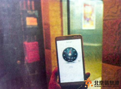 1人高考电梯停运引住户不满 网评“太矫情”【图】