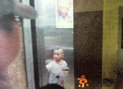 1人高考电梯停运引住户不满 网评“太矫情”【图】