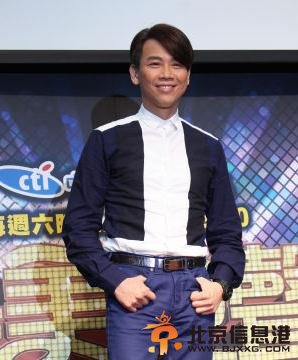 陶喆结婚了?陶喆和谁结婚?陶喆自爆求婚细节