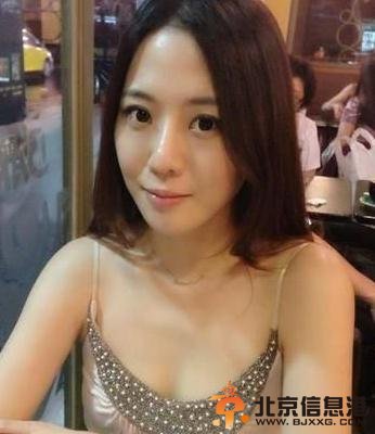 陶喆结婚了?陶喆和谁结婚?陶喆自爆求婚细节