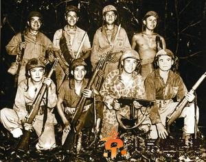 最后的风语者去世 外界听懂纳瓦霍语的不足30人