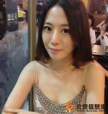 陶喆准新娘Penny江姵蓉被邻居爆料肚子很大婚礼延后