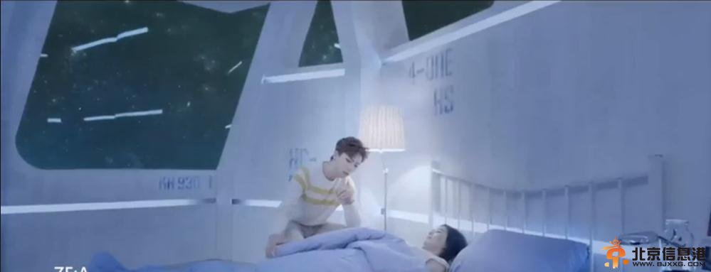 帝国之子新歌《呼吸声》MV完整版高清在线观看(中文字幕)