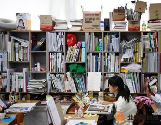 高考分数线2014预测之全国各地篇 考生增加分数线却下降