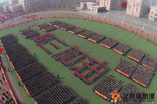 北京某大学学生自曝高考替考金钱交易内幕 中国绝对公平真的存在吗？