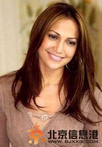 洛佩兹退出世界杯开幕式演出。