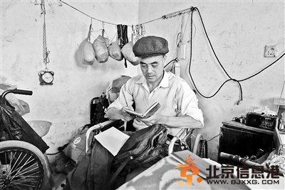 安徽爆炸案村庄低保怪相：半数低保户系拼凑而成 