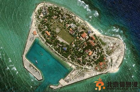 越菲军人南沙中国岛礁办相亲大会踢足球高清视频在线观看