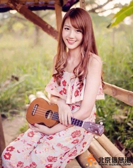 别再当我是韩国妞