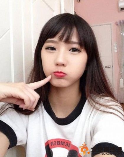 【视频】四叶草Joyce Chu神曲《别再当我是韩国妞》抢先听