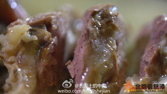 《舌尖上的中国2》第六集“秘境”再遭网友吐槽：看了一集动物世界