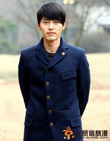 玄彬韩智敏合作<a href='http://www.bjxxg.cn/ent/dianying/' target='_blank'><u>电影</u></a>《逆鳞》 自曝第一次见面险出车祸 
