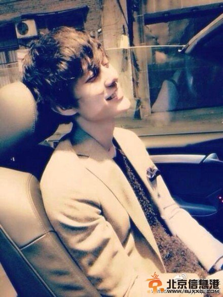 徐静蕾新片《有一个地方只有我们知道》 吴亦凡张超王丽坤或将参演