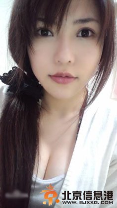 日本ava女演员谁最漂亮最新排行榜