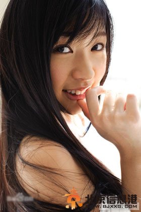 日本ava女演员谁最漂亮最新排行榜
