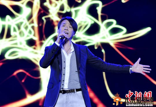 传陶喆未婚妻怀孕 友人否认:邻居见到的是她嫂子