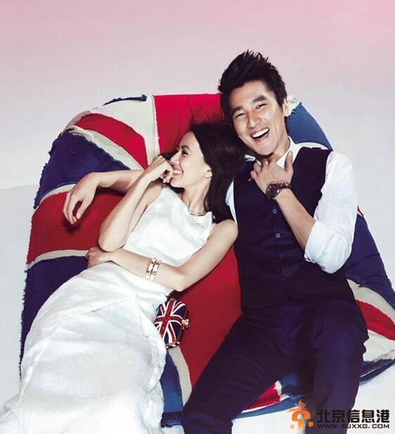 “又圆”结婚48小时：住酒店吃拉面结束单身